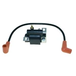 Ignition Coil 1984-99 6844 Chrysler Force Outboard 2/3/4/5-cyl F75 300-888791. Fixed Price $187.51.