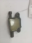 Gm 12611424 Ignition Coil Square Shaped From 2011 Silverado 2500 6.0l 10455854. Fixed Price $36.69.