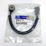 Ignition Knock Sensor Driver For 99-10 Hyundai Kia 39250-37150 392504x000,su4983. Fixed Price $19.79.