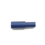 Standard Ignition Hp1600 Primary. Fixed Price $18.80.