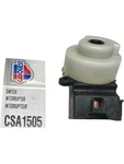 New Carquest Csa1505 Ignition Switch Fast Shipping. Fixed Price $22.89.