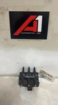2009-2011 Volkswagon Routan 3.8l Ignition Coil/ Ignitor. Fixed Price $50.01.