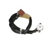Standard Motor Products Us-289 Ignition Switch For 90-93 Honda Accord. Fixed Price $62.94.