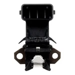 For Volkswagen Jetta 1996-1999 Standard Intermotor Ignition Distributor Pickup. Fixed Price $143.65.