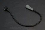 06e905377c K Ping Sensor With Cable Set Oem Audi A4 8k A6 4f R8 4s 30.281km. Fixed Price $56.68.