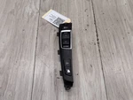 11-17 Oem Bmw F10 F25 X3 Sport Parking Comfort Operating Unit Control Switch. Fixed Price $35.95.