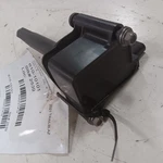 Coil Ignition Ignitor Fits 21-23 Chevy Trailblazer Oem. Fixed Price $25.96.