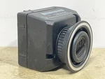 10-13 Mercedes X164 Gl450 Ml550 Ignition Switch Module Key Slot Wireless Node. Fixed Price $179.99.