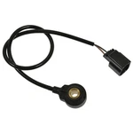 Knock Sensor Standard Motor Products Ks405. Fixed Price $82.78.