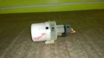 06 Kia Sorento Ex 3.5l At Suv Ignition Switch Oem 1524-26. Fixed Price $20.00.