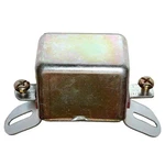 Generator Cut-out Fits Delco Replaces. Fixed Price $20.99.