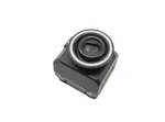 2008-2013 Mercedes Benz Gl Ml R Class (w164 W251 X164) Ignition Switch Module. Fixed Price $170.04.