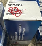 Master Disconnect Switch Carquest Sbc4509. Fixed Price $62.99.
