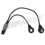 Walker Products Ignition Knock Detonation Sensor P N 242 1184. Fixed Price $55.97.