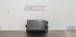 08 Chevy Trail Blazer Ss Engine Fuse Box 25825505. Fixed Price $114.75.