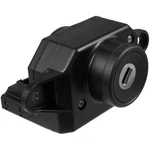 Ignition Switch Wve 1s12942. Fixed Price $339.33.