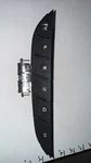 2015-16 Lincoln Mkc Ignition Switch Ej7p7e453da. Fixed Price $79.99.