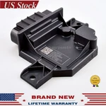 Oem For 2019-2022 Gm Module 13558812 Fuel Pump Power Control Chevrolet Silverado. Fixed Price $85.99.