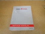 1993 Pontiac Sunbird Service Shop Manual Wiring Electrical Original Repair. Fixed Price $29.00.