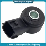 Knock Sensor 22060-aa180 For Subaru Legacy Outback Forester Brz 2013-2015 Wrx. Fixed Price $19.99.