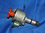Mercedes W108 W109 W111 M130 Engine Bosch Ignition Distrubtor 0231116068 Oem. Fixed Price $149.95.