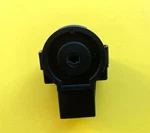 2015-2020 Ford F-150 Steering Column Ignition Starter Switch Oem Dg9t-11572-aa. Fixed Price $34.41.