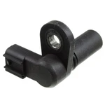 Holstein 2cam0083 Parts Engine Camshaft Position Sensor. Fixed Price $19.05.