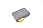 1999 Jaguar Xk8 4.0l Convertible Rear Lamp Control Module Ecm Lja 2245 Ad. Fixed Price $93.62.