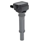 Auto Parts Ignition Coils A1731580103 Repair Replacement For Ssangyong -1 Pcs. Fixed Price $23.19.