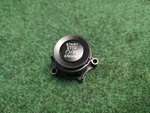 2018-2021 Jeep Compass Front Dash Ignition Start Stop Switch Control Button 1s3. Fixed Price $34.99.