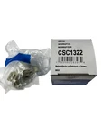 Carquest Csc1322 Ignition Switch Fast Shipping. Fixed Price $24.99.