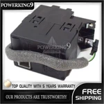 Lr014330 For Land Rover Freelander 2 L359 Ignition Switch. Fixed Price $170.20.