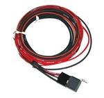Centech Ap-130r Auxiliary Fuse Panel Relay Kit - For Ap-2. Fixed Price $39.99.