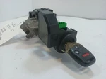 Ignition Switch W/key From 2011 Honda Cr-v 11294577. Fixed Price $95.94.