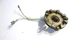 Bwd Me6 Distributor Ignition Pickup. Fixed Price $7.99.