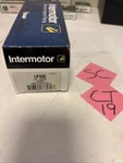 Ignition Coil Standard Motor Products Uf-506. Fixed Price $31.05.