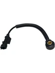 New Genuine Bosch Hyundai 0261231226, 39250-26900 Knock Sensor **sale**. Fixed Price $29.48.
