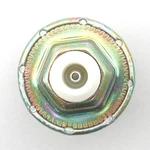 Delphi Ignition Knock (detonation) Sensor As10014 For Buick Chevrolet Gmc 85-04. Fixed Price $25.56.