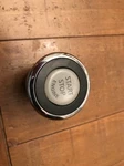 08-12 Nissan Altima Oem Push To Start Ignition Button 251501lb0a Used. Fixed Price $14.00.
