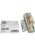 Carquest Csa1587 Ignition Switch Fast Shipping. Fixed Price $13.89.