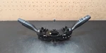 18 19 20 Kia Stinger Column Switch Oem 93401-j5510. Fixed Price $69.99.