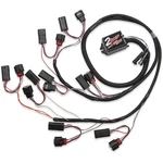 87331 Msd 2 Step Launch Control For 16-18 Chevy Corvette Camaro Gen V Lt Engines. Fixed Price $409.77.