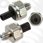 Global Parts Ignition Knock (detonation) Sensor For Cr-v, Tsx. Fixed Price $45.45.