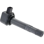 For Honda Civic 2001-2004 Holstein 2igc0292 Ignition Coil. Fixed Price $32.56.