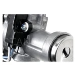 For Honda Civic 1988-1989 Standard Intermotor Ignition Switch. Fixed Price $433.31.