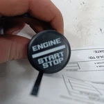 Ignition Switch Dash Mounted Keyless Fits 20-23 Ford Explorer. Fixed Price $33.25.