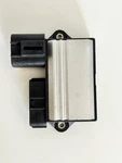 89581-60010 Air Injection Jet Control Driver For Toyota Lexus Oem. Fixed Price $35.99.