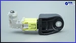2010-2015 Toyota Prius Front Left Driver Side Crash Sensor Oem 89173-75010. Fixed Price $29.86.
