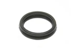 (lot Of 8) Spark Plug Tube Seal Uro Parts Aj86874. Fixed Price $14.50.