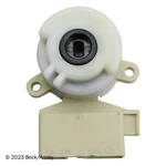 Beck Arnley 201-1879 Ignition Switch For 93-99 Toyota Celica Corolla. Fixed Price $54.99.